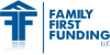 Family First Funding, LLC