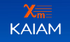 Kaiam Corporation