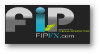 Forex Investment Pros | FIPFX |Trade FX with the Pros
