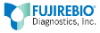 Fujirebio Diagnostics, Inc.