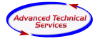 Advanced Technical Services