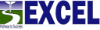 Excel MSO, LLC