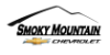 Smoky Mountain Chevrolet