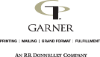 Garner Printing, An RR Donnelley Company
