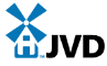 JVD, Inc.