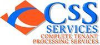CsS Services, Inc.