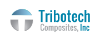 Tribotech Composites, Inc