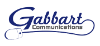 Gabbart Communications