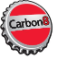 Carbon8