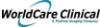 WorldCare Clinical