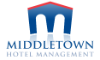 Middletown Hotel Management