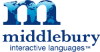 Middlebury Interactive Languages