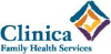 Clinica Family Health Services