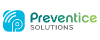 Preventice Solutions - a strategic combination of eCardio and...