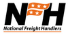 National Freight Handlers