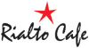 Rialto Cafe/ Concept Restaurants