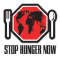 Stop Hunger Now