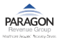 Paragon Revenue Group