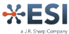 ESI Edgebanding Services, Inc.
