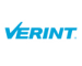Verint-Systems