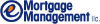 E Mortgage Management, LLC.