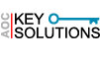 AOC Key Solutions, Inc. (KSI)