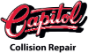 Capitol Collision Repair in Phoenix