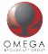 Omega Broadcast Group