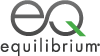 Equilibrium (EQ)