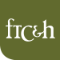 Fishbeck, Thompson, Carr & Huber, Inc. (FTCH)