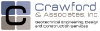 Crawford & Associates, Inc.