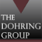 The Dohring Group