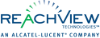 ReachView Technologies