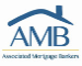 Associated Mortgage Bankers