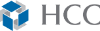 HCC Insurance Holdings, Inc.