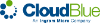 CloudBlue, an Ingram Micro company