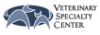 Veterinary Specialty Center