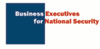 Business Executives for National Security (BENS)