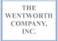 The Wentworth Company