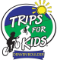 Trips for Kids Denver