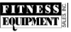 Fitness Equipment Sales, Inc