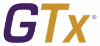 GTx, Inc.