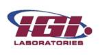 IGI Laboratories, Inc