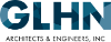 GLHN Architects & Engineers, Inc