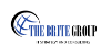 The Brite Group Incorporated