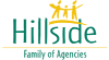 Hillside Family of Agencies