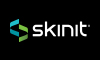Skinit Acquisition, LLC