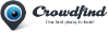 Crowdfind, Inc.