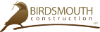 Birdsmouth Construction