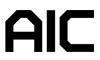 AIC Inc.
